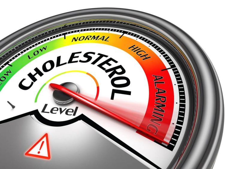 Co to jest cholesterol i co trzeba o nim wiedzieć?