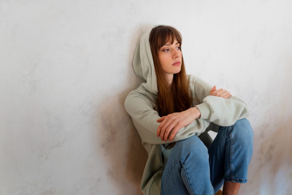 Metody leczenia depresji: jak wybrać terapię?